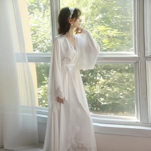 🇸🇦 النسخة العربية (قمصان نوم شبكة)